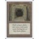 Artefact - Howling Mine (R) [UNLIM] Grading : Light played