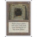 Artefact - Howling Mine (R) [UNLIM] Grading : Light played