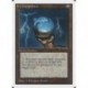 Artefact - Icy Manipulator (U) [UNLIM] Grading : Excellent