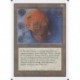 Artefact - Illusionary Mask (R) [UNLIM] Grading : Light played