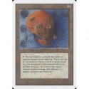 Artefact - Illusionary Mask (R) [UNLIM] Grading : Light played