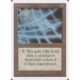Artefact - Soul Net (U) [UNLIM] Grading : Good