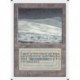 Land - Tundra (R) [UNLIM] Grading : Excellent +