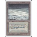 Land - Tundra (R) [UNLIM] Grading : Excellent +