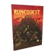Bestiaire - Runequest