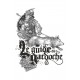 Le Guide du gardoche & Acces du MJ - Wastburg