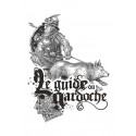 Le Guide du gardoche & Acces du MJ - Wastburg