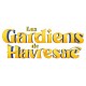 Les Gardiens de Havresac