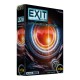 EXIT - La Porte entre les Mondes (Confirmé)
