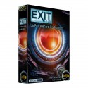 EXIT - La Porte entre les Mondes (Confirmé)