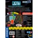 EXIT - La Porte entre les Mondes (Confirmé)