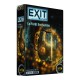 EXIT - La Forêt Enchantée (Débutant)