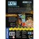 EXIT - La Forêt Enchantée (Débutant)
