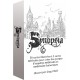 Synopsia - Wastburg