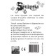 Synopsia - Wastburg