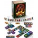 Dice Throne - Extension Adventures (Version Française) (précommande Décembre 2022)