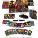 Dice Throne - Extension Adventures (Version Française) (précommande Décembre 2022)