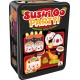 Sushi Go Party ! (Précommande MAI 2022)