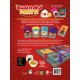 Sushi Go Party ! (Précommande MAI 2022)