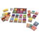 Sushi Go Party ! (Précommande MAI 2022)