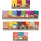 Sushi Go Party ! (Précommande MAI 2022)