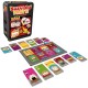 Sushi Go Party ! (Précommande MAI 2022)