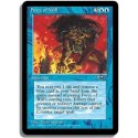 Bleue - Force de volonte (U) VF