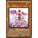 Ailin, Ame Protectrice (C) [CRV]