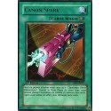 Canon Spark (R) [CRV]