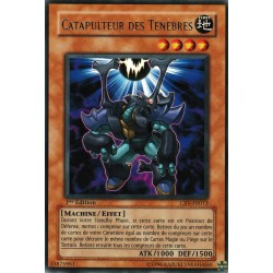 Catapulteur des Ténèbres (R)