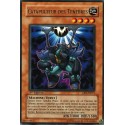 Catapulteur des Ténèbres (R) [CRV]