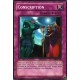 Conscription (C)