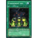 Coassement Des (C) [CRV]