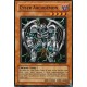 Cyber Archdémon (C)