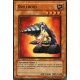 Drillroid (C)