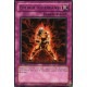 Energie Ascendante (R)