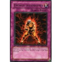Énergie Ascendante (R) [CRV]