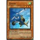 Gyroid (C)