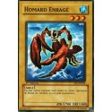 Homard Enragé (C) [CRV]