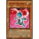 Homme Batterie C (C)