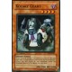 Kozaky Géant (C)