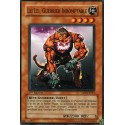 Lei Lei, Guerrier Indomptable (C) [CRV]