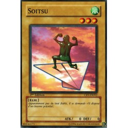 Soitsu (C)