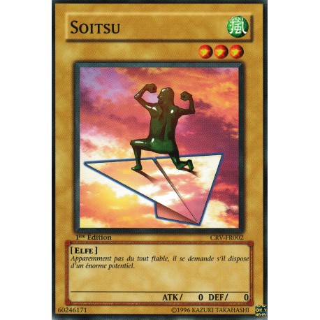 Soitsu (C)