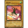 Soitsu (C)