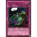 Trappe D.D. (R) [CRV]