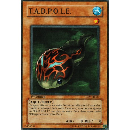 T.A.D.P.O.L.E. (C)