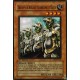 Troupe d'Assaut Gobline d'Elite (SR)