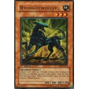 Wroughtweiller (R) [CRV]