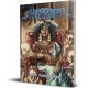 Mississippi : Livre Univers